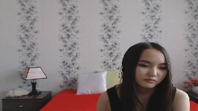 Naomi_Sweety cam [2015/06/13 11:00:27]