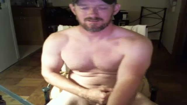 sports74 naked [2015/09/23 06:03:43]