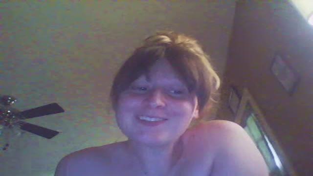 MissToriLuv adult [2015/06/29 17:30:53]