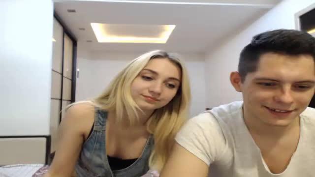 kate_matt xxx [2016/10/14 21:30:54]