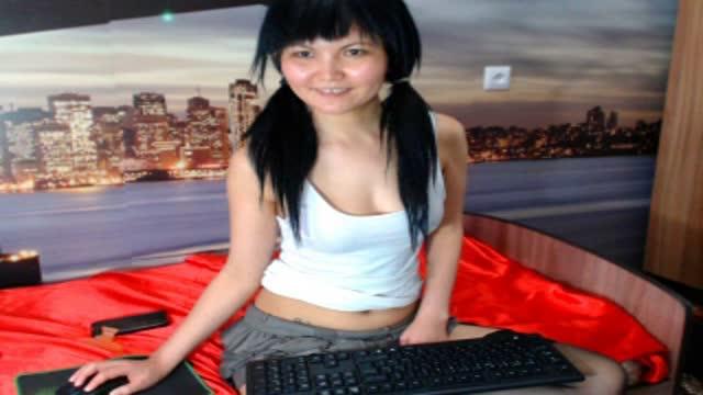 SweetpussyW download [2016/04/30 10:57:20]