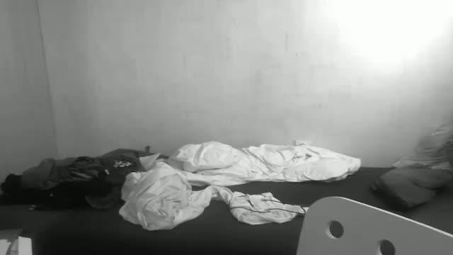 KonkretnieBezPierdolenia naked [2015/07/24 04:04:02]