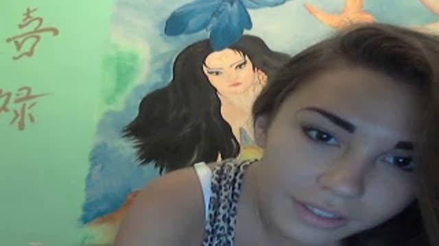 sexykytty3