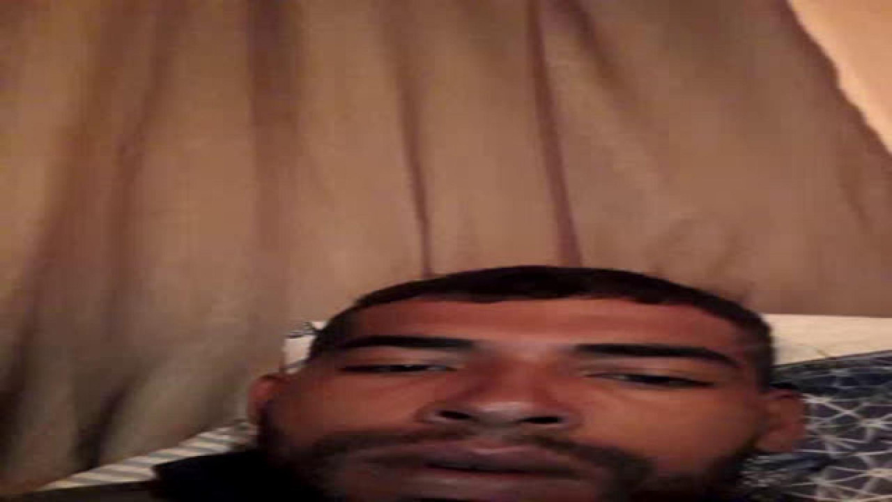 Danfox93 [2018-04-25 14:41:18]