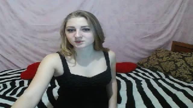 olgaoliver porno [2017/02/18 12:25:27]