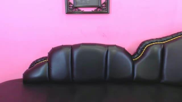 AizhanKGZ xxx [2015/09/06 15:00:27]