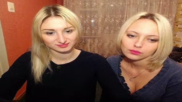 yourgirls_x