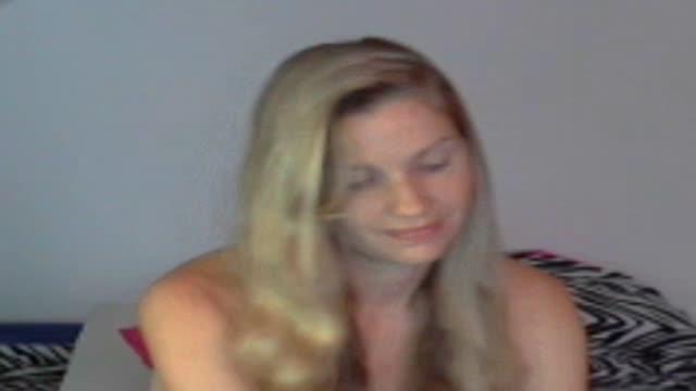 innocent_sub cam [2016/07/19 13:45:53]