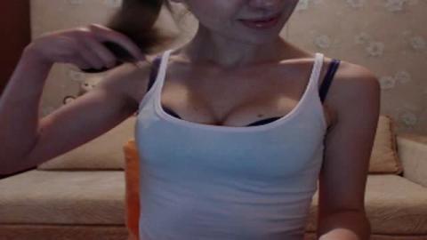 AmberSexy18_ adult [2015/07/17 17:00:53]