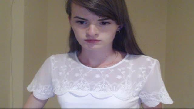 MissKessy video [2015/07/05 18:31:13]