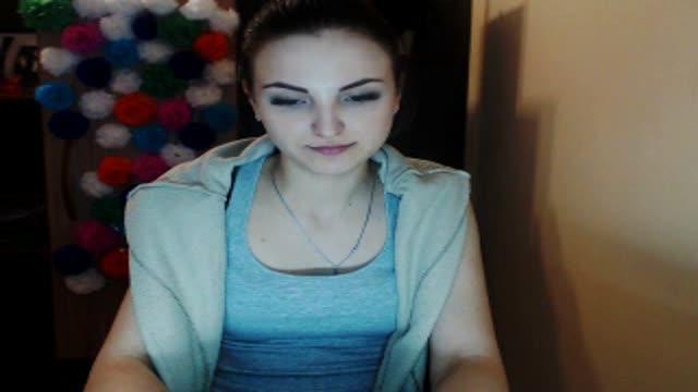 NensyJane porno [2016/03/27 10:30:54]