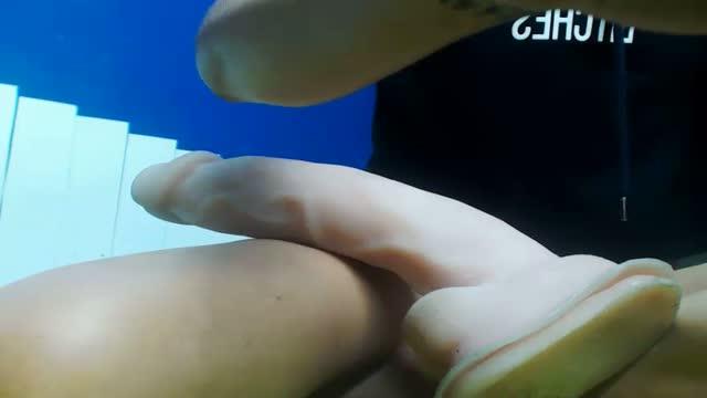 richskinny1 show [2016/06/21 16:31:53]