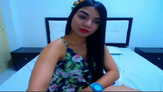 Jourdanh video [2015/07/24 03:30:43]