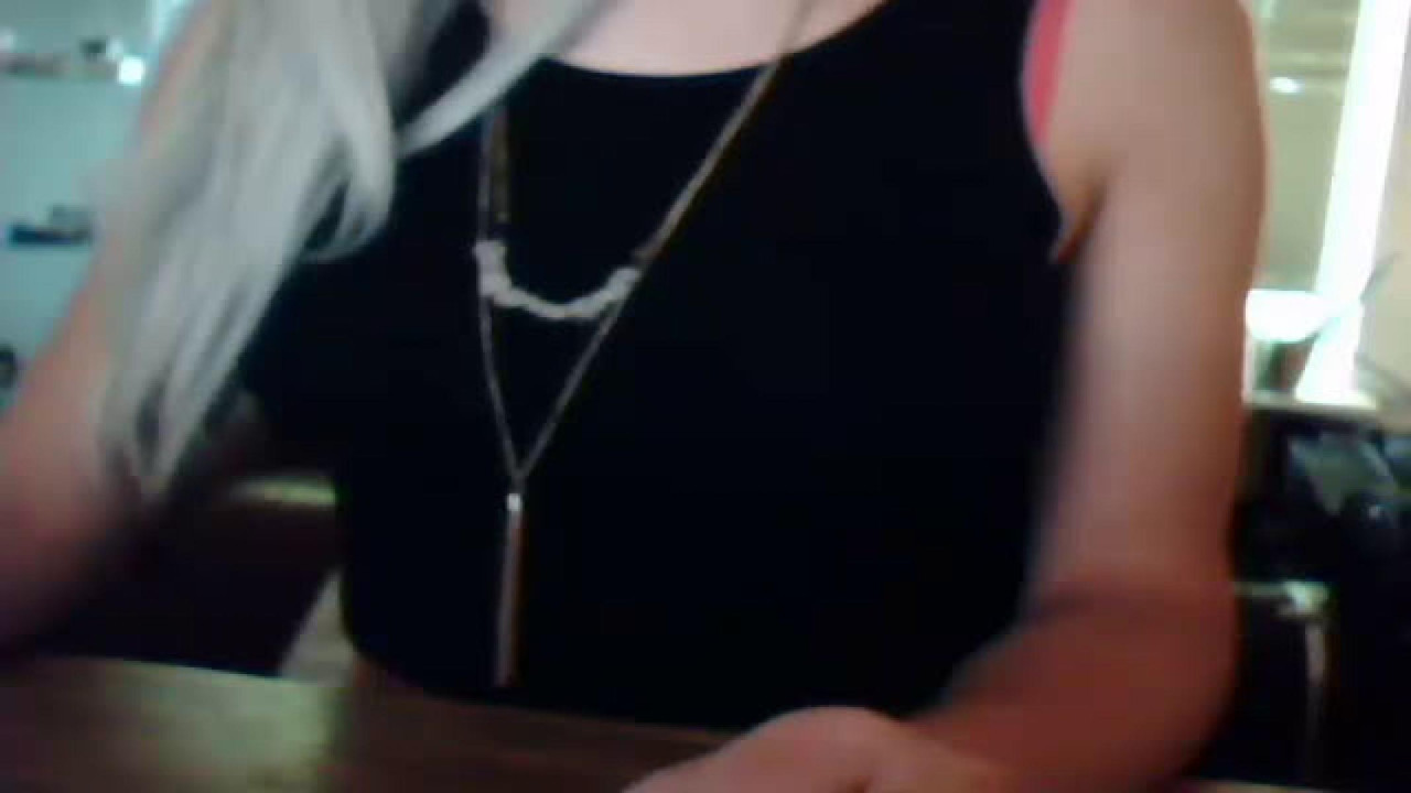 anneopdam2 [2018-05-24 09:16:48]