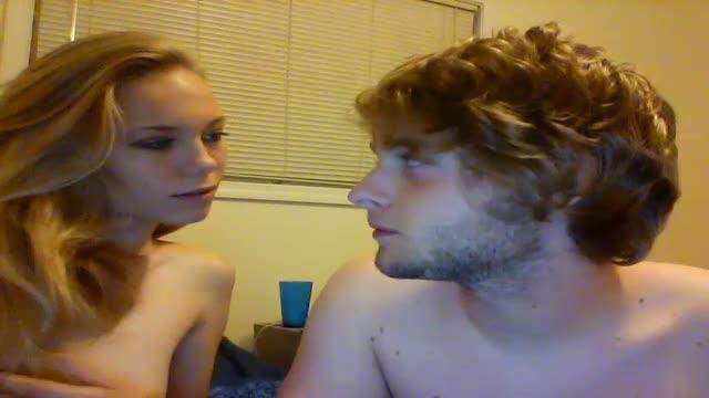 thekandyshop recorded [2015/05/19 02:13:18]