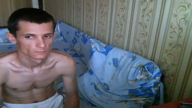 sashau267 recorded [2015/08/08 15:31:31]