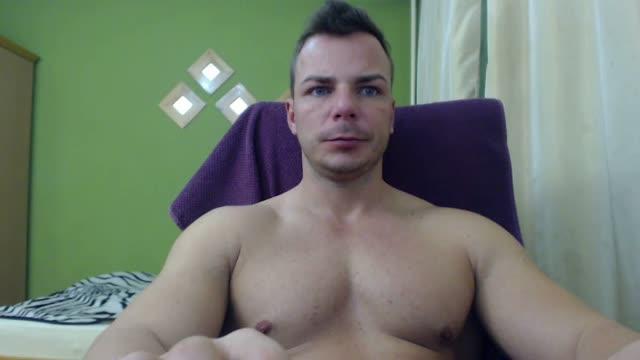 ChrisMuscleFit show [2015/11/01 04:00:53]