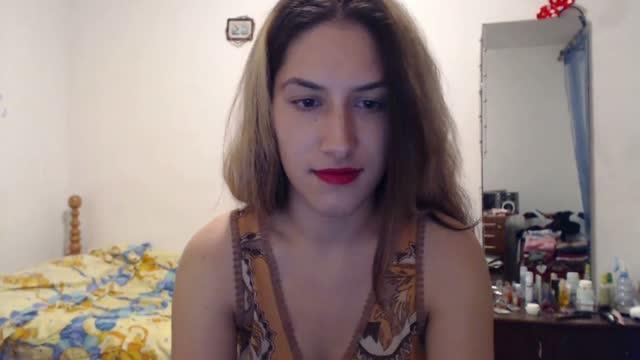 LaylaHaddad porno [2015/11/09 21:15:27]