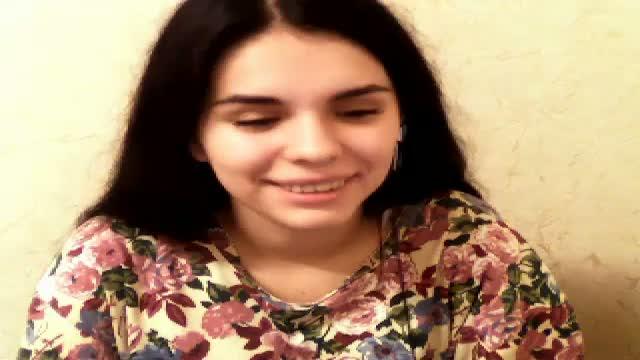 Alexy_pine adult [2015/12/09 18:15:28]