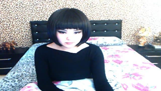 lamisssweet naked [2017/02/20 07:08:53]