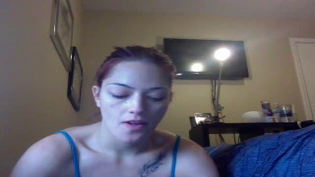 Kaya069 recorded [2015/11/02 18:30:28]