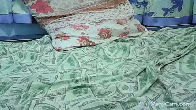 sweetsexyrose23 video [2016/05/19 23:02:11]