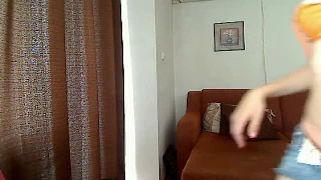 BellaDita sex [2015/06/04 11:30:27]