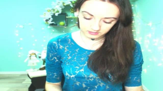 renetta_cliff recorded [2016/12/21 07:50:53]