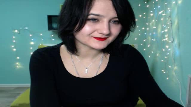 jennypriston nude [2017/02/15 19:45:22]