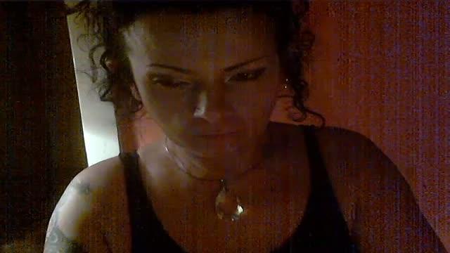 Bastet video [2015/08/03 20:30:42]