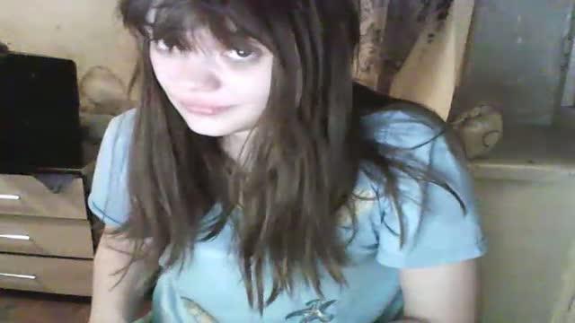 Leka1989 sex [2016/02/13 19:46:07]