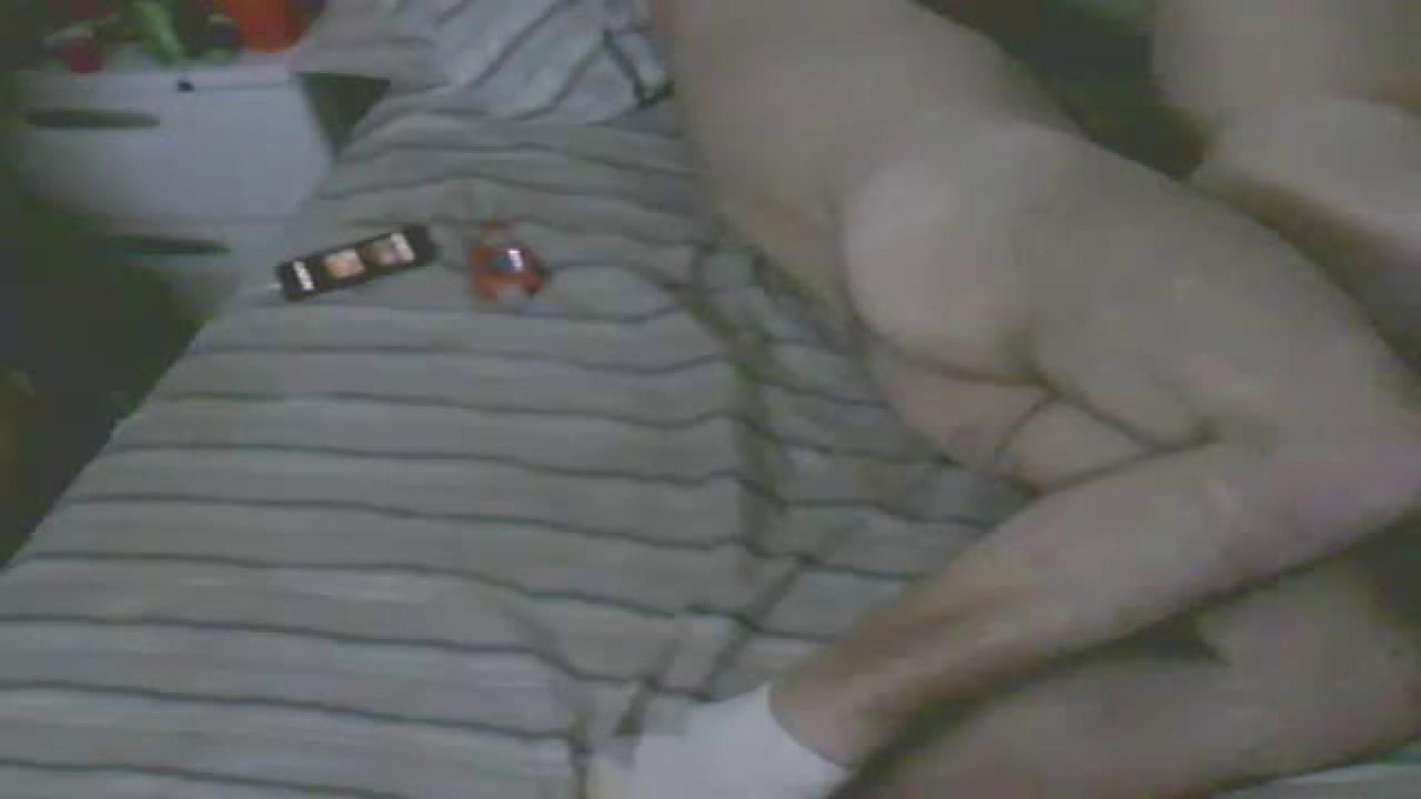 bigtopbrian9 [2017-09-12 10:51:09]