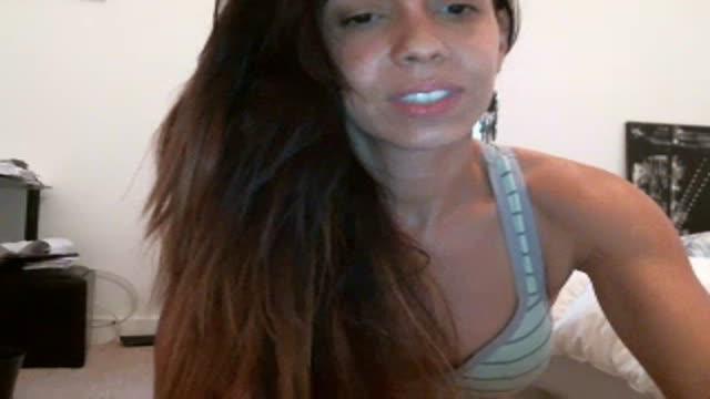livia1love