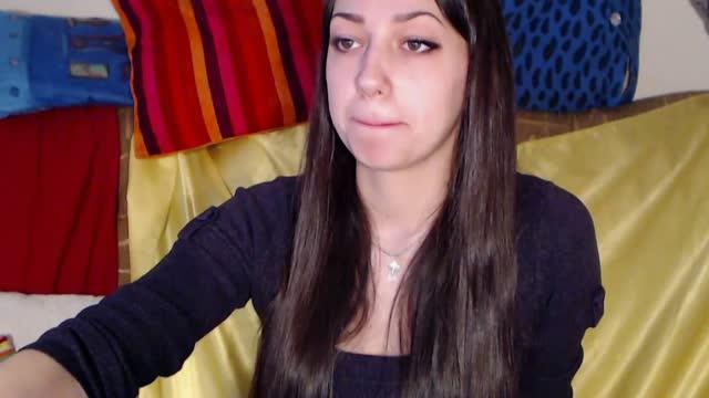 TinaBaby_ video [2016/02/17 12:25:07]