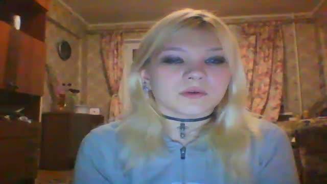 smilingWarrio video [2016/04/23 19:15:51]