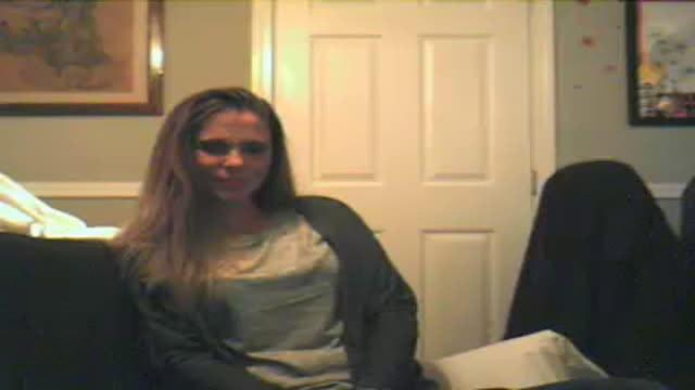 daisymay40 porno [2017/01/08 00:10:40]