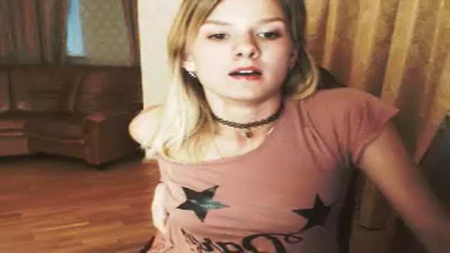 justinasophie porno [2016/07/08 17:59:00]