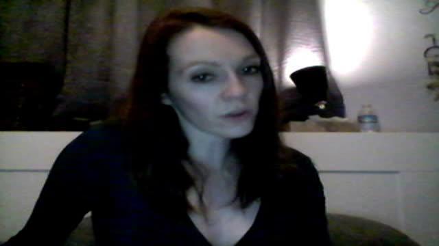 sexxybrit naked [2017/02/07 09:02:59]