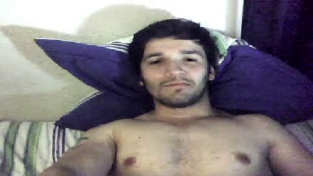 ramiro47