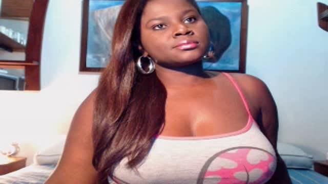 Griseldaxxx porno [2016/07/20 05:00:43]
