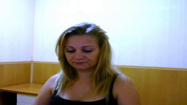 Mortinna download [2015/07/24 15:31:03]