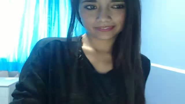 sofylatina xxx [2015/12/05 14:01:33]