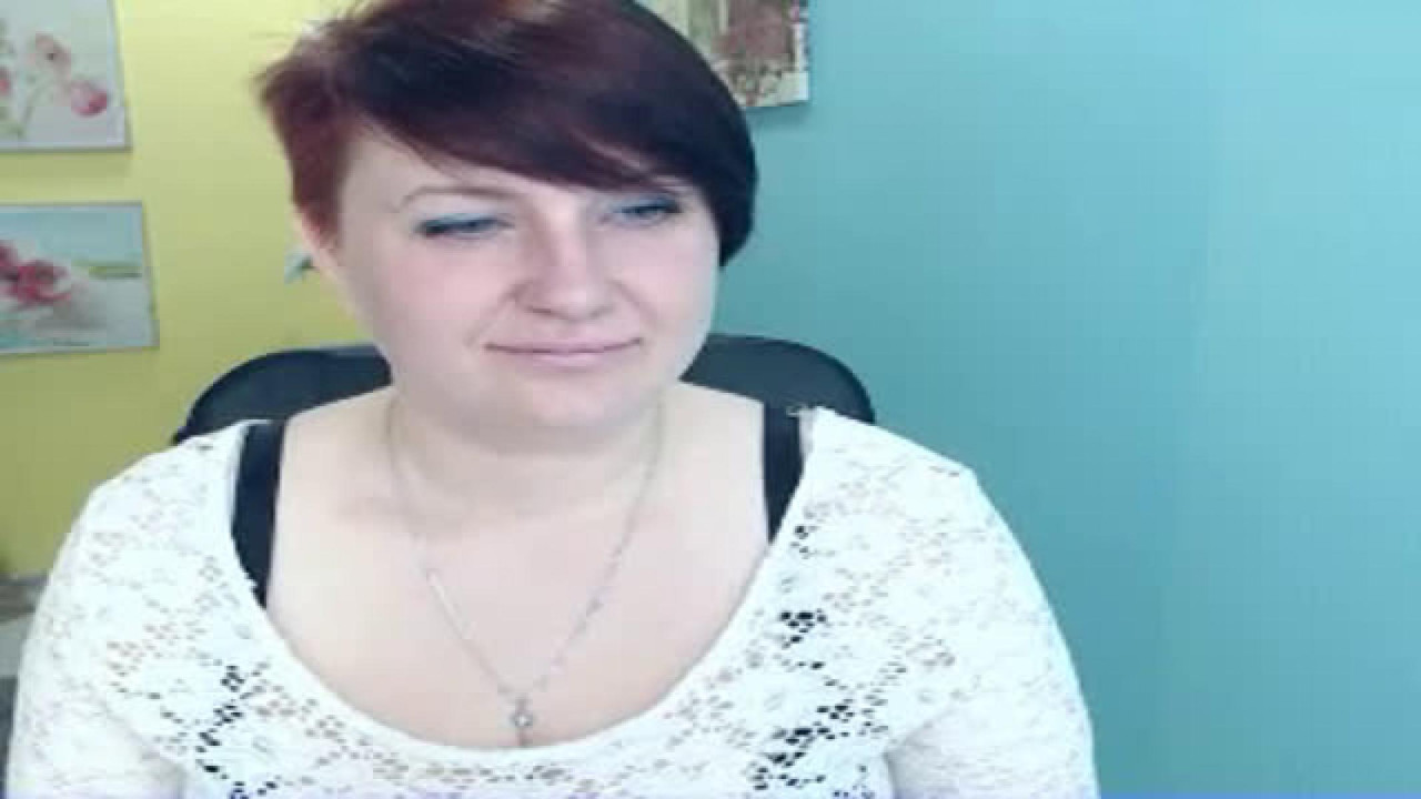 Debara_Kisss MyFreeCams [2018-05-10 11:26:02]