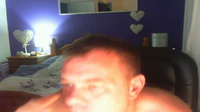 zodnisexu nude [2015/09/20 00:45:42]
