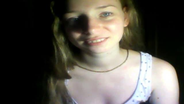 InsideOf_Sex adult [2016/07/24 03:10:44]