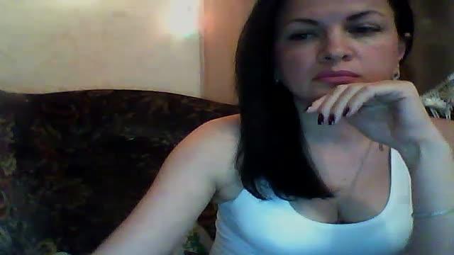 zefirka_lanne