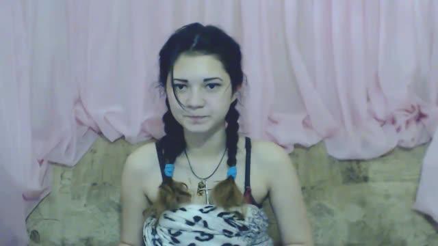 EmiliaFoxo show [2016/05/17 14:06:45]