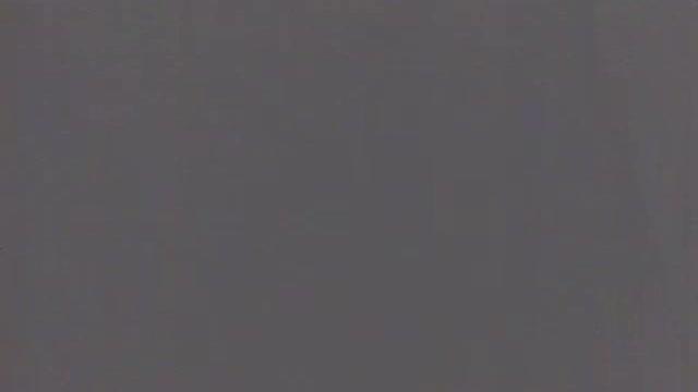 SexCielo download [2016/03/04 03:30:52]