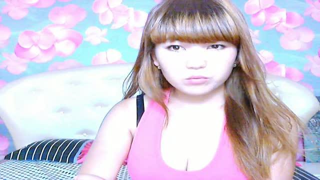 asiantanisha xxx [2016/07/18 09:01:17]