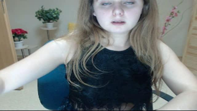 Lacy_Hart recorded [2015/11/25 23:30:27]